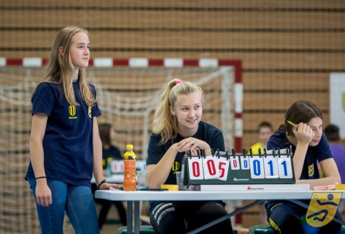 Dobójáték - 2022.05.10.