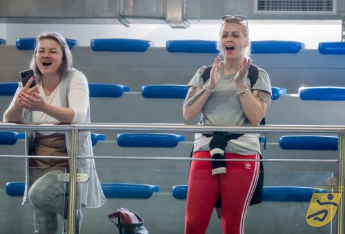 Dobójáték - 2022.05.10.