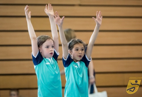 Dobójáték - 2022.05.10.