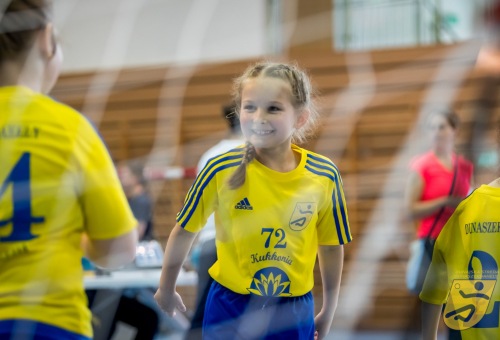 Dobójáték - 2022.05.10.