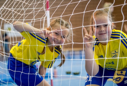 Dobójáték - 2022.05.10.