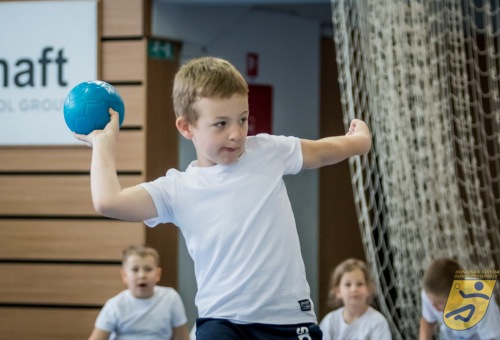 Dobójáték - 2022.05.10.