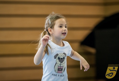 Dobójáték - 2022.05.10.