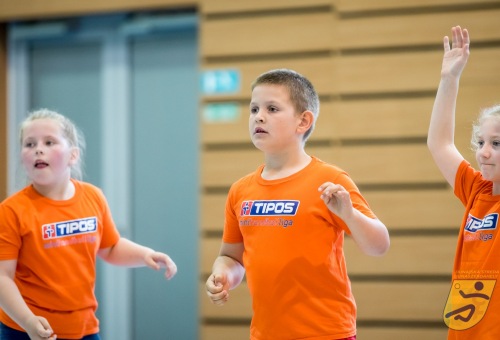 Dobójáték - 2022.05.10.