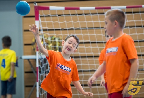 Dobójáték - 2022.05.10.