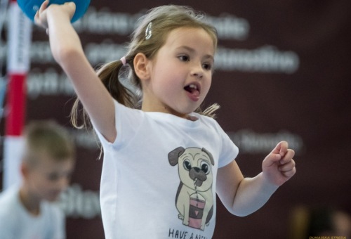 Dobójáték - 2022.05.10.