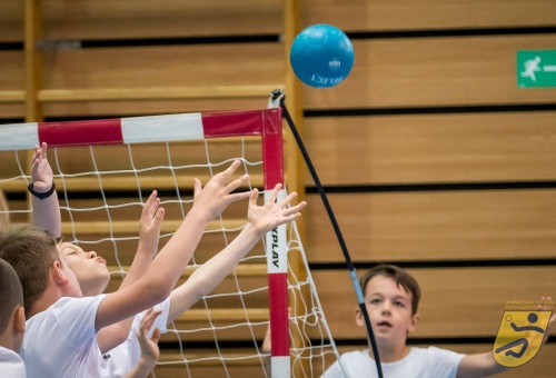 Dobójáték - 2022.05.10.