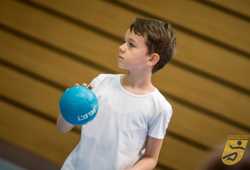 Dobójáték - 2022.05.10.