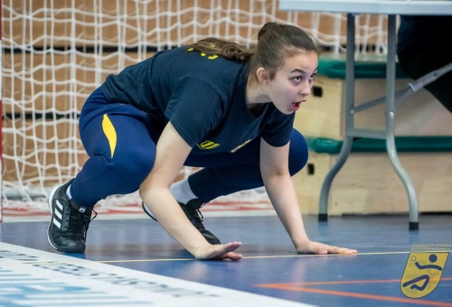 Dobójáték - 2022.05.10.