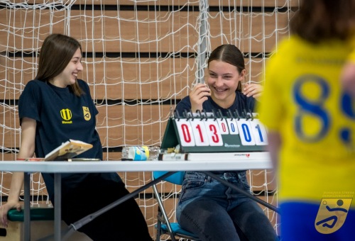 Dobójáték - 2022.05.10.