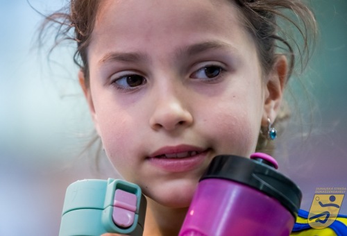 Dobójáték - 2022.05.10.