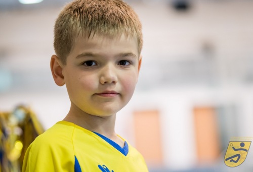 Dobójáték - 2022.05.10.