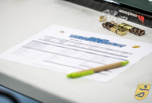 Dobójáték - 2022.05.10.