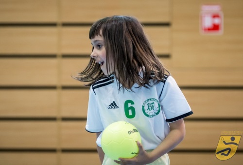 Dobójáték - 2022.05.10.