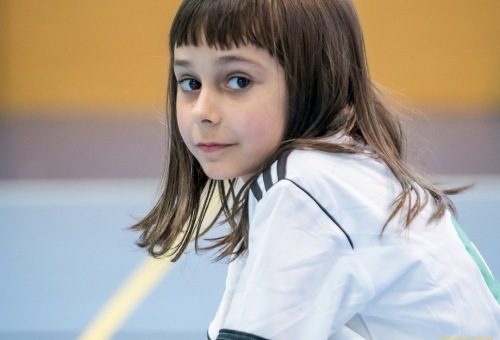 Dobójáték - 2022.05.10.