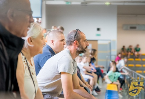 Dobójáték - 2022.05.10.