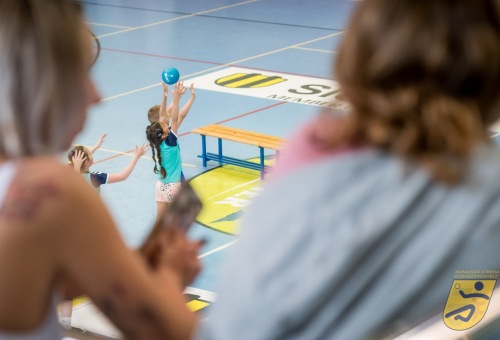 Dobójáték - 2022.05.10.