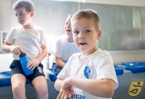 Dobójáték - 2022.05.10.