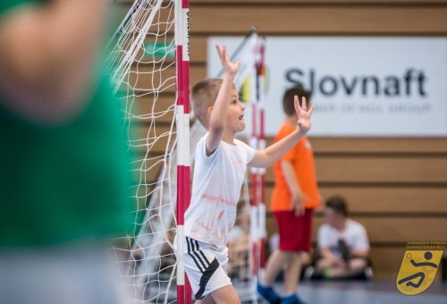 Dobójáték - 2022.05.10.