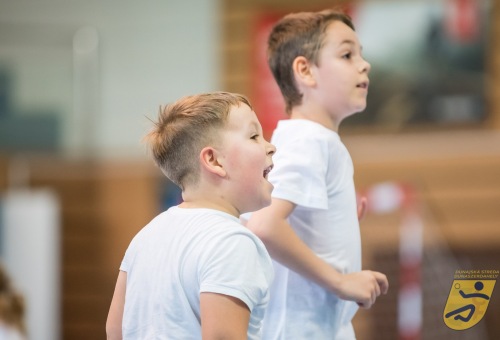 Dobójáték - 2022.05.10.