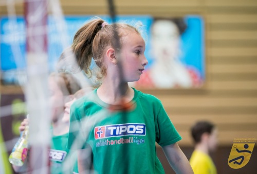 Dobójáték - 2022.05.10.