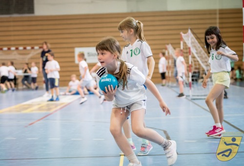 Dobójáték - 2022.05.10.