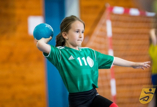 Dobójáték - 2022.05.10.