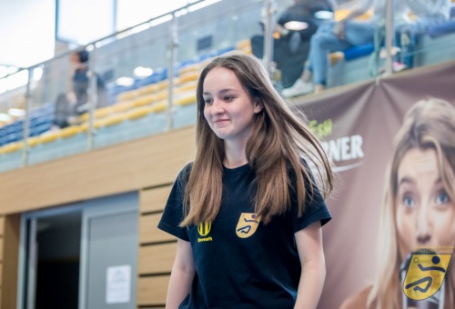 Dobójáték - 2022.05.10.