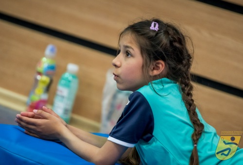 Dobójáték - 2022.05.10.