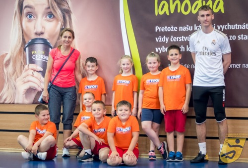 Dobójáték - 2022.05.10.