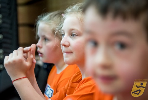 Dobójáték - 2022.05.10.