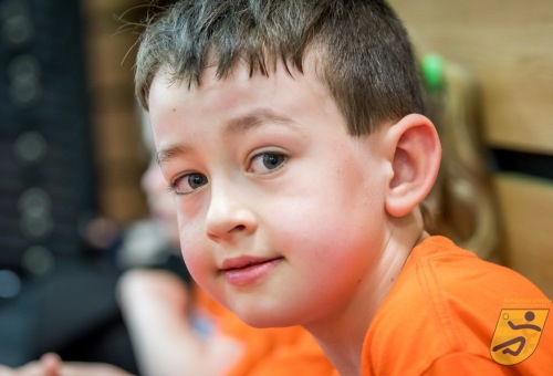 Dobójáték - 2022.05.10.