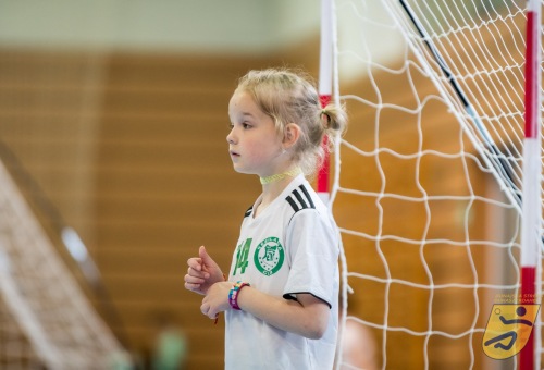 Dobójáték - 2022.05.10.