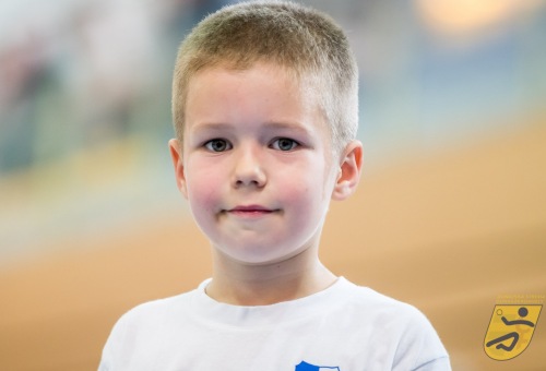 Dobójáték - 2022.05.10.