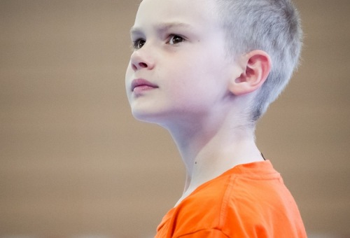 Dobójáték - 2022.05.10.