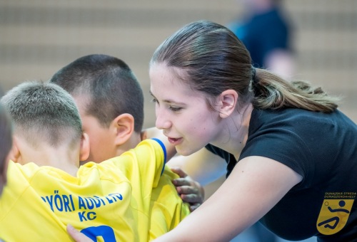 Dobójáték - 2022.05.10.