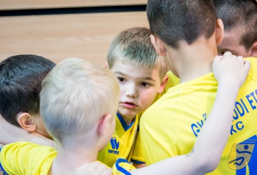 Dobójáték - 2022.05.10.