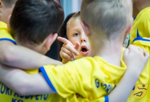 Dobójáték - 2022.05.10.