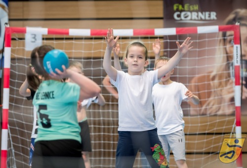 Dobójáték - 2022.05.10.