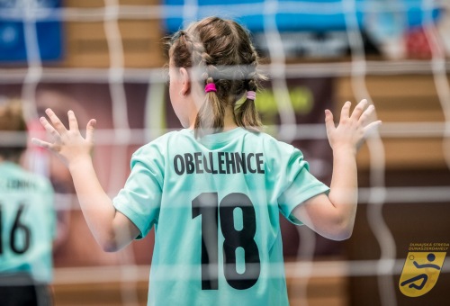 Dobójáték - 2022.05.10.