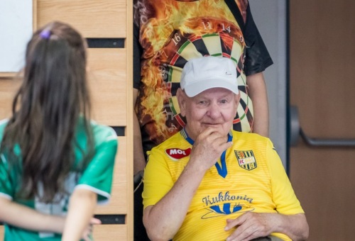 Dobójáték - 2022.05.10.