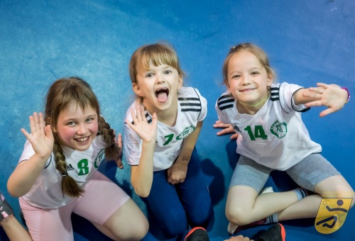 Dobójáték - 2022.05.10.