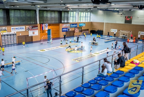 Dobójáték - 2022.05.10.