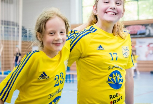 Dobójáték - 2022.05.10.