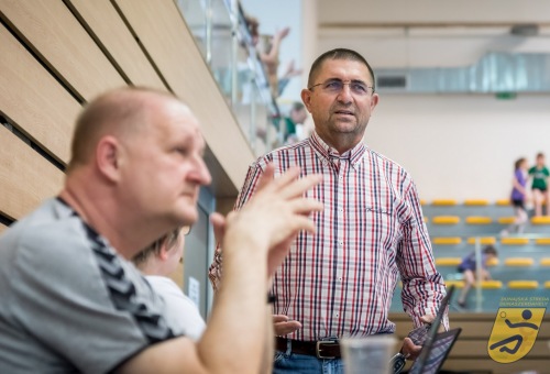 Dobójáték - 2022.05.10.