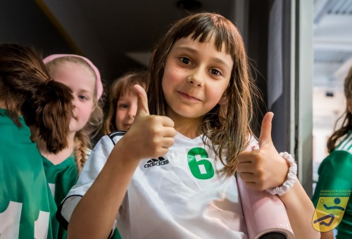 Dobójáték - 2022.05.10.