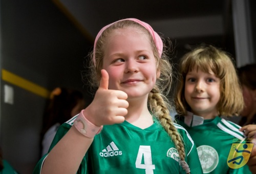 Dobójáték - 2022.05.10.