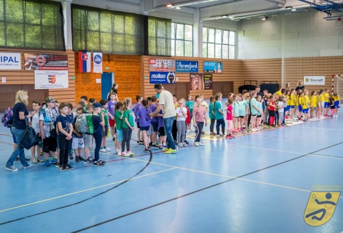 Dobójáték - 2022.05.10.