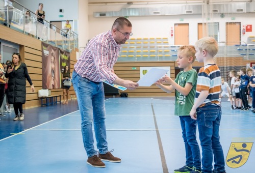 Dobójáték - 2022.05.10.