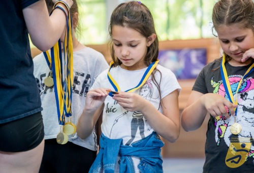 Dobójáték - 2022.05.10.